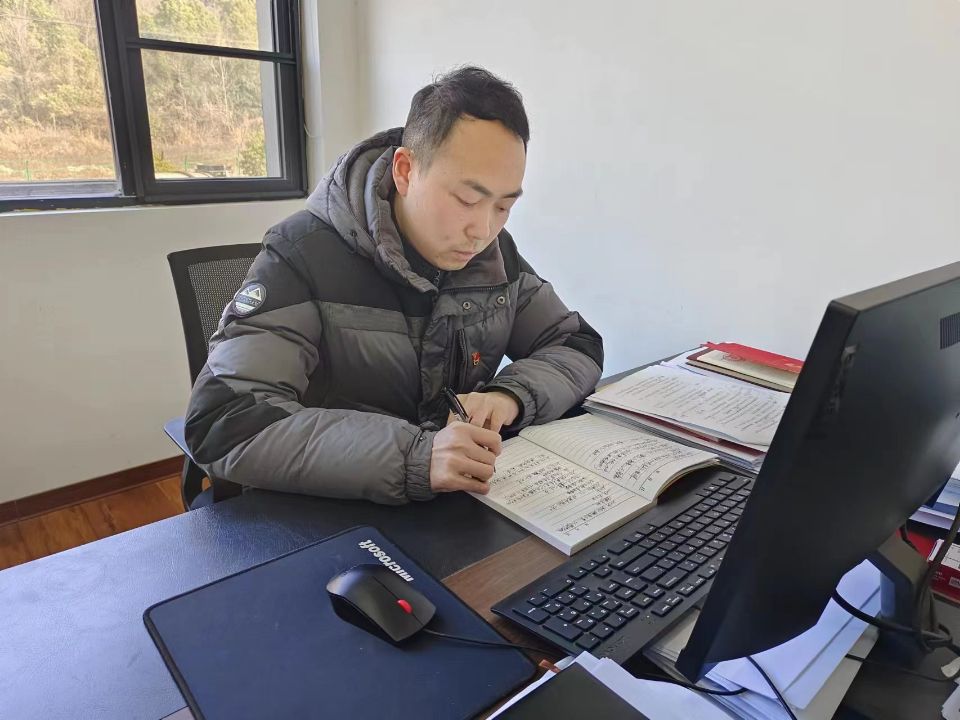 QQ圖片20230217150332.jpg