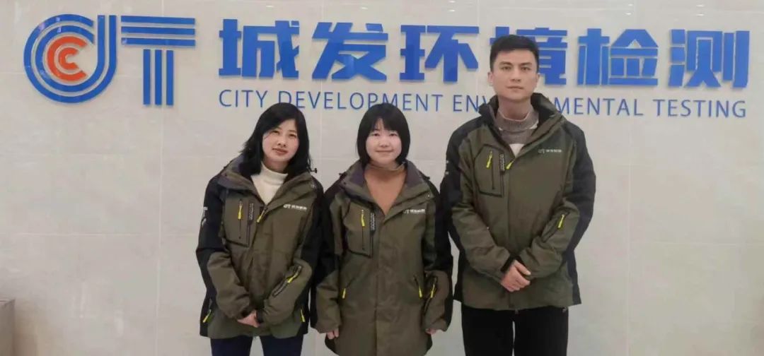 微信圖片_20230302092153.jpg