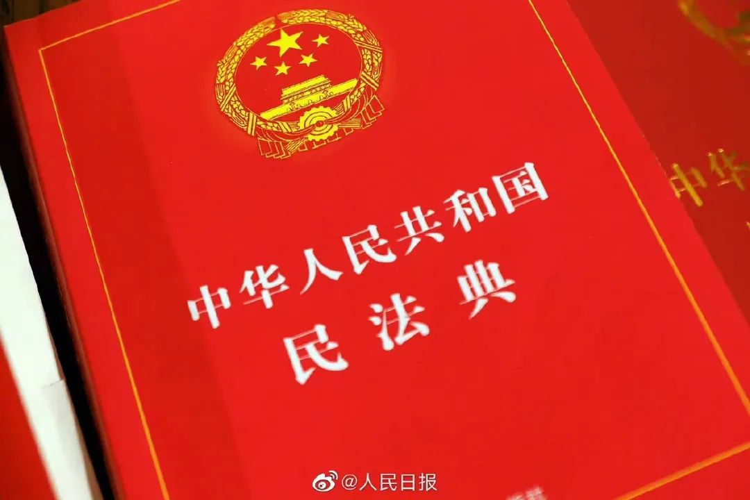 b2f67596addd425385d9d1b9ae7b2816.jpg