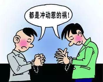 65850edfcdfe6.jpg 微信圖片_20231222122035.jpg