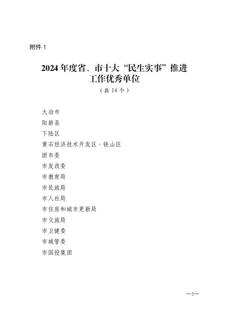 市人民政府辦公室關于表揚2024年度省、市十大“民生實事”推進工作優(yōu)秀單位和先進個人的通報_02.jpg