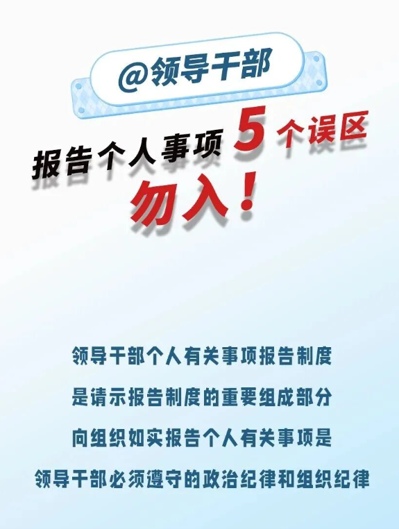 9019959ca08c434388cd376bb29935db.png